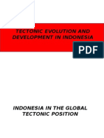 002-Fisiografi Wilayah Indonesia Yang Memperlihatkan Distribusi Dari Benua