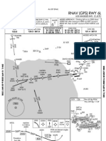 Lax Rnav Gps Rwy 06l