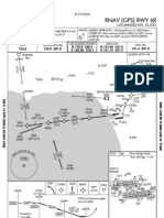 Lax Rnav Gps Rwy 06r