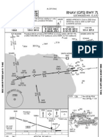 Lax Rnav Gps Rwy 07l