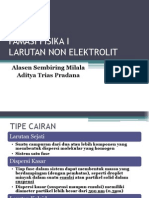 Farfis 1-Larutan PDF