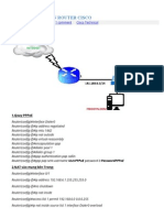 Quoay Pppoe Trên Router Cisco