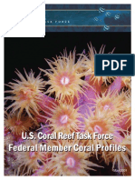 US CORAL REEF TASK FORCE Members Coralpupdated-2