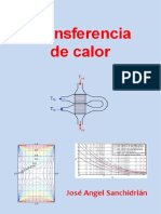 Transf - Calor Sanchidrian 2aed