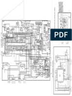 Sección Principal: Diagrama