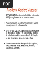 Diapositivas Acv