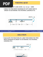 Section7.2 PDF Mithu