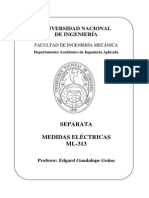 MedidasElectricasCursoA PDF