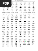 IEC 60878 Symbols