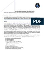 Otc 20683 MS PDF