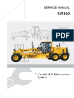 3electrical & Information System - ENGLISG-G9165