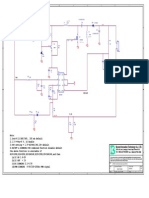 Led Drive BIT3251 POWER