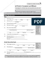 PDF 0094 Identity Theft Affidavit