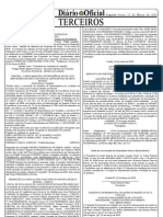 Ler PDF