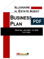 MREA Business Plan v3.2