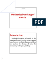 AMT-Forming (Compatibility Mode)