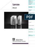 SHB 9300 Servo Position Controller v2-0 EN PDF