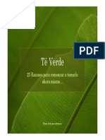 Te_Verde.pdf