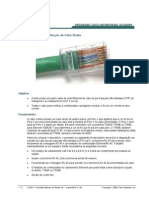 Cabo Direto PDF