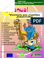 Manual de Alpacas