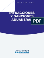 2015 Finan 08 Infracciones Sanciones PDF