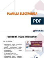 Planilla T-Registro 2014 PDF