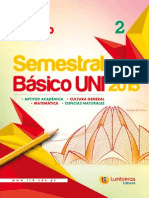 Semestral Basico 2015 Ii