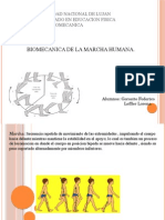 Biomecanica de La Marcha Humana-1