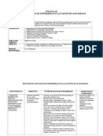 Guia de Atencion de Enfermeria en Lactantes de Alto Riesgo