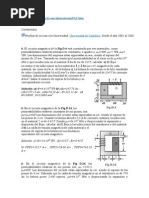 EjerciciosMaquinas1 1