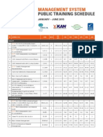 Sgssscid Calendar h1 2015hra4en1409