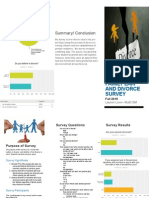 Ism Survey Brochure PT II