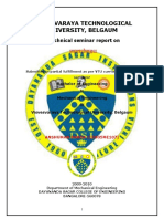 Supercharger PDF