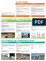 Tableau Construction Copiel-2