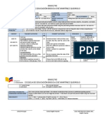 Clase Demostrativa QSM#3