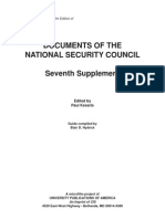 2952 DocsNSC7thSuppl PDF