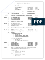 SGC - Fuel Oil System in PDF