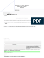 Examen Final Matematicas Financieras 2015II