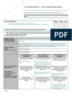 Unit Plan - Lesson 1 Revised