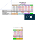 Comparative Statement - Presidency UniversityRvsd - 14!01!15