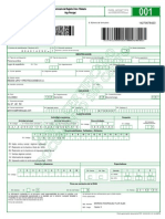 Rut PDF