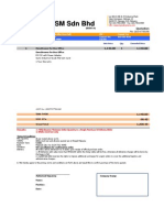 Quo-Vt00190-Mbo