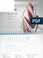 Useful AutoCAD 2016 Guide