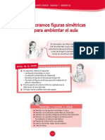 Documentos Primaria Sesiones Matematica QuintoGrado QUINTO GRADO U1 Sesion 03 PDF