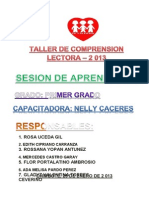 (691233492) 122291313-Sesion-de-Aprendizaje-sobre-Sismos-para-Primer-Grado-de-Primaria