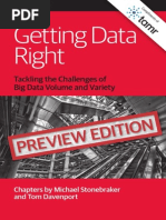 Getting Data Right Preview Ed Aug 2015 Tamr-2