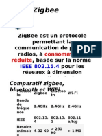 Zigbee