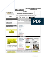 Ta-Formulación y Evaluación de Proyectos-Sec 01