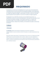 PDF Documento