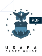 USAFACG